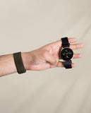 Nylon Universal WatchBand (22mm)
