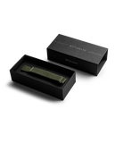 Nylon Universal WatchBand (22mm)