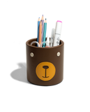 Bearcub Pen Stand
