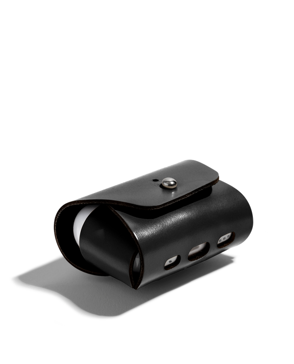Airpods Pro 2 Leather Case Cover