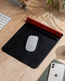 Trigono Mouse Pad