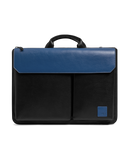 Urban Tech Brief Bag