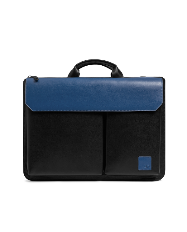 Urban Tech Brief Bag