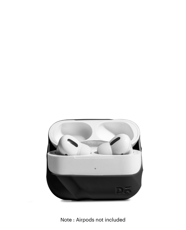 Coast Airpods Pro 2 Case Cover