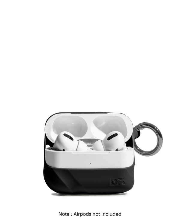 Coast Airpods Pro Case Cover