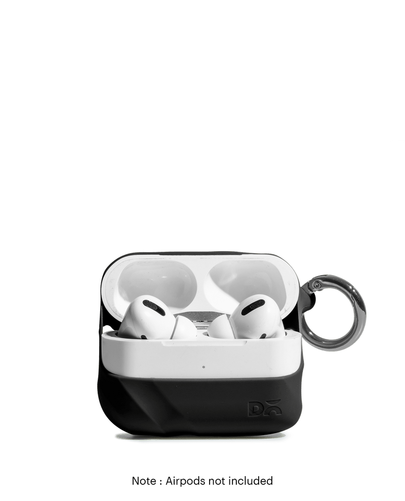 Coast Airpods Pro Case Cover