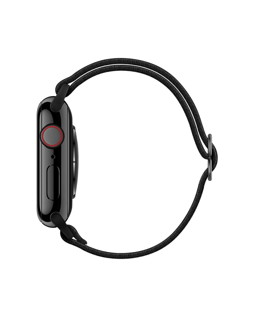 Nylon Elastic Apple WatchBand