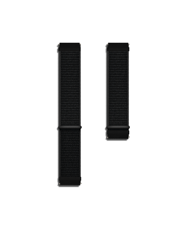 Nylon Universal WatchBand (22mm)