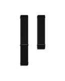 Nylon Universal WatchBand (22mm)