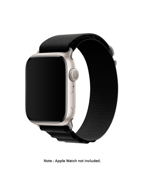 B028008-BLACK_01_1024x1024.jpg