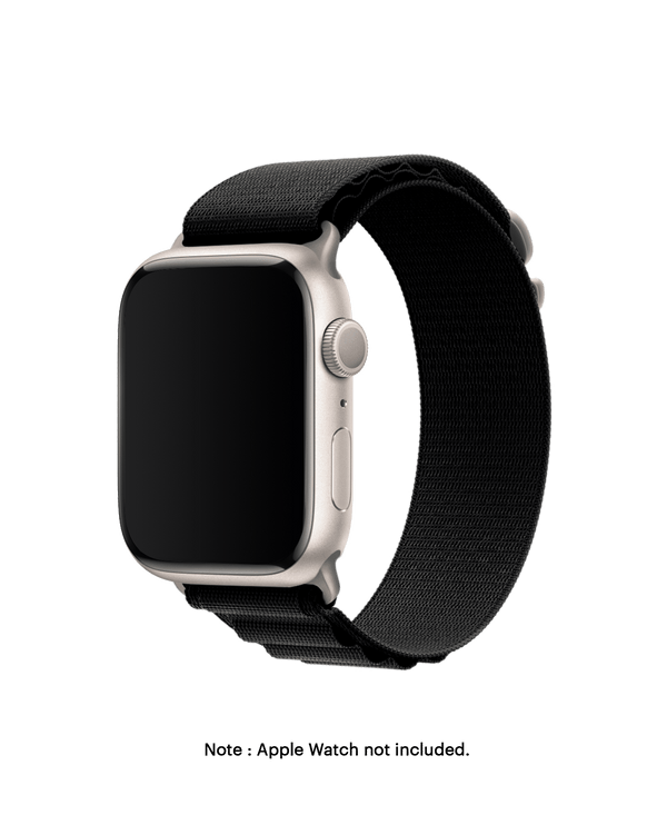 Designer Apple Watch Bands - Buy Apple Watch Straps in the USA