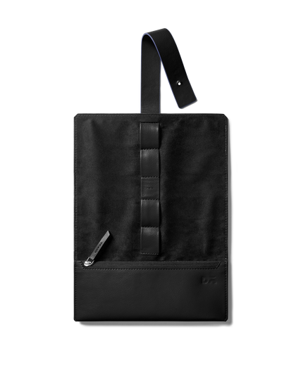 Row Watchbands Folio