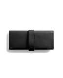 Black Row Watchbands Folio