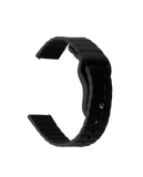 Silicone Sport Universal WatchBand