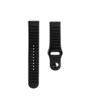 Silicone Sport Universal WatchBand
