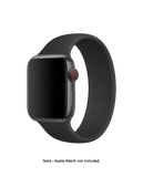 Solo Loop Silicone Apple WatchBand