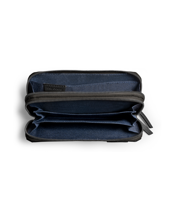 Stack Watchbands Case