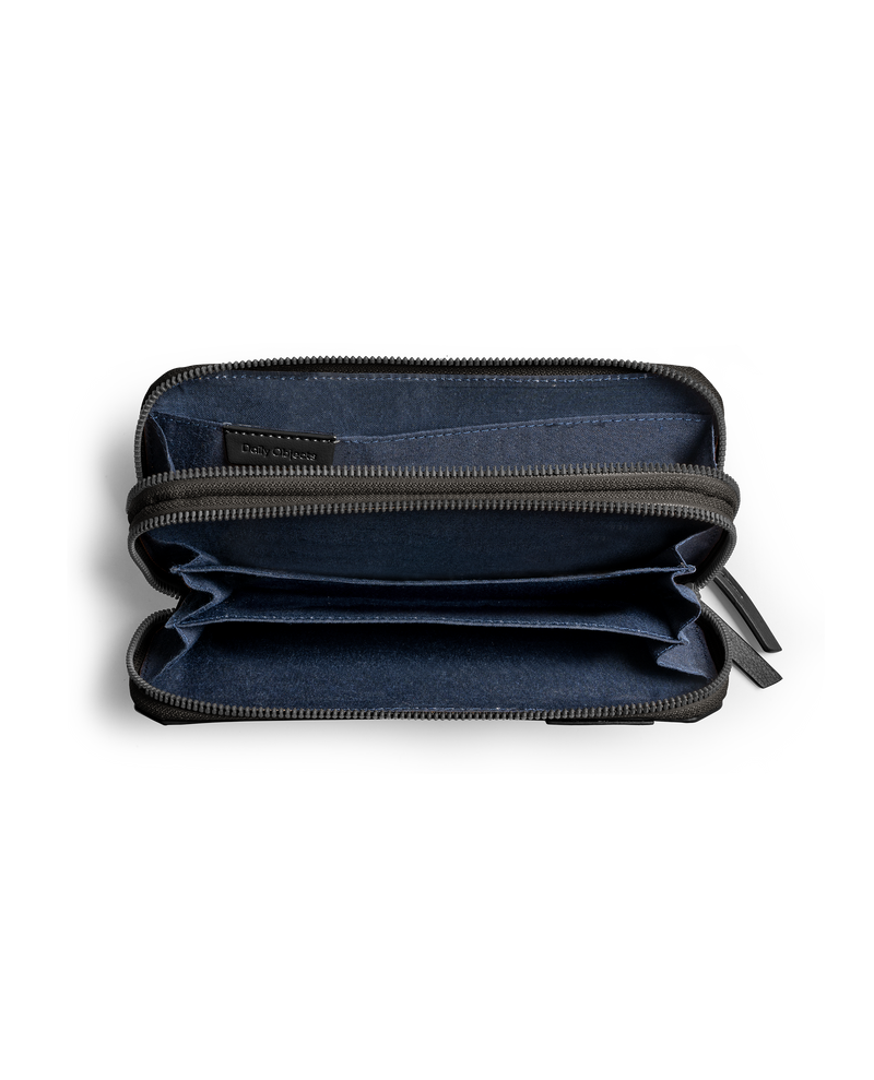 Stack Watchbands Case