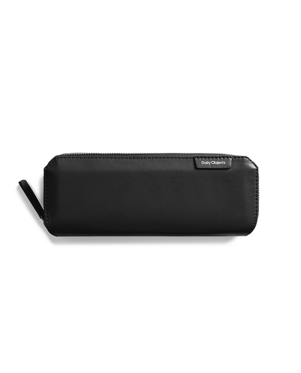 Stack Watchbands Case