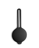 Black Tempa AirTag Case