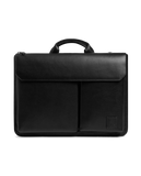 Urban Tech Brief Bag