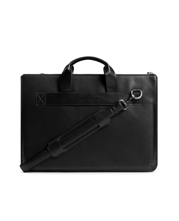Urban Tech Brief Bag