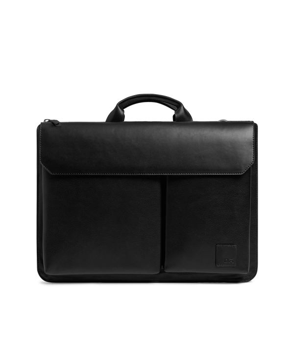 Urban Tech Brief Bag