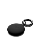 Black Veko AirTag Case