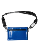 Courier Pouch