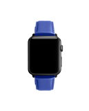 Classic Leather Apple WatchBand