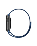 Magnetic Milanese Loop Apple WatchBand