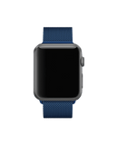 Magnetic Milanese Loop Apple WatchBand