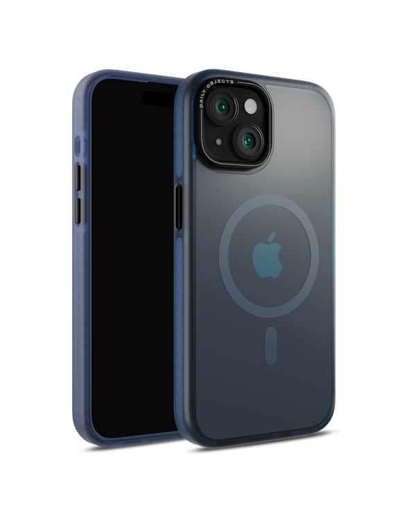 Apple iPhone 13 Cases & Covers – DailyObjects