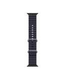 Blue Plunge Apple WatchBand (38/40/41mm)