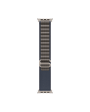 Ridge Loop Apple WatchBand