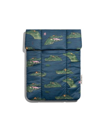 Siesta Laptop Sleeve