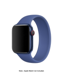 Solo Loop Silicone Apple WatchBand