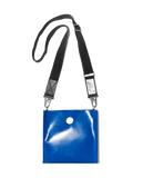 Stroller Satchel Crossbody Bag