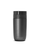 COMO Insulated Travel Flask - 355 ML