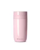 COMO Insulated Travel Flask - 355 ML