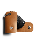 Car Smart Key Remote Cover Set of 2