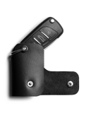 Car Smart Key Remote Cover Set of 2