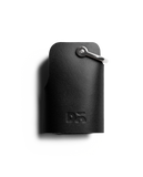 Car Smart Key Remote Cover Set of 2