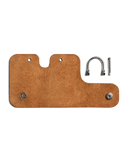 Car Smart Key Remote Cover Set of 2