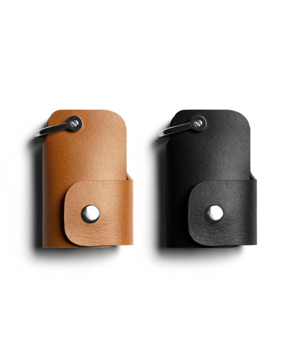 Car Smart Key Remote Cover Set of 2