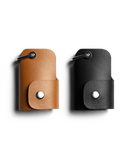 Car Smart Key Remote Cover Set of 2