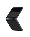 Carbon Fiber Case For Samsung Galaxy Z Flip 4
