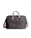 Gravity Duffle Bag