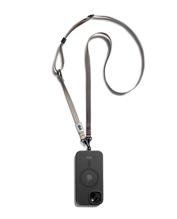 Crossbody Phone Lanyard - Strap