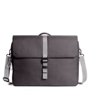 Mantle Messenger Bag